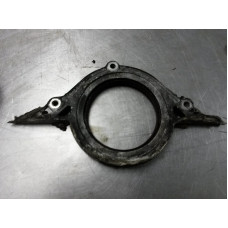 91H004 Rear Oil Seal Housing From 2001 Nissan Maxima 3.0 1229631U11 91H004 Rear Oil Seal Housing From 2001 Nissan Maxima 3.0 1229631U11